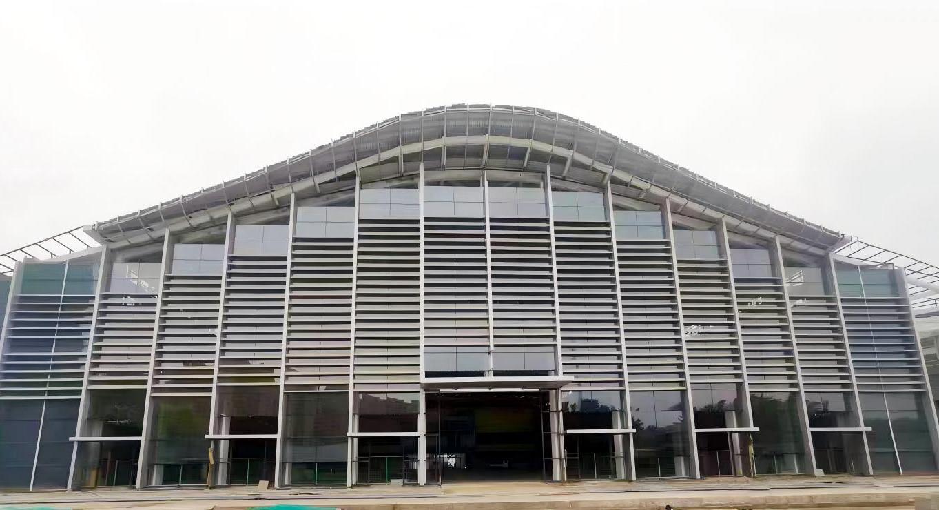 ffded0df-a723-4582-9855-af1e0be2bfbc